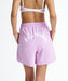 BILLABONG ウィメンズ SURF FLEX HORIZON ARCH SHORTS ラッシュレギンス 【2026年夏モデル】 VGV / L