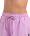 BILLABONG ウィメンズ SURF FLEX HORIZON ARCH SHORTS ラッシュレギンス 【2026年夏モデル】 VGV / L
