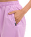 BILLABONG ウィメンズ SURF FLEX HORIZON ARCH SHORTS ラッシュレギンス 【2026年夏モデル】 VGV / L