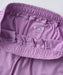 BILLABONG ウィメンズ SURF FLEX HORIZON ARCH SHORTS ラッシュレギンス 【2026年夏モデル】 VGV / L
