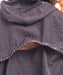 BILLABONG ウィメンズ UTILITY LOGO TAPE ZIP UP PARKA ジップラッシュガード 【2026年夏モデル】 BLK / M