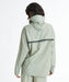 BILLABONG ウィメンズ UTILITY LOGO TAPE ZIP UP PARKA ジップラッシュガード 【2026年夏モデル】 CED / M