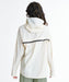 BILLABONG ウィメンズ UTILITY LOGO TAPE ZIP UP PARKA ジップラッシュガード 【2026年夏モデル】 WCP / M
