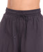BILLABONG ウィメンズ UTILITY LOGO TAPE SHORTS ラッシュレギンス 【2026年夏モデル】 BLK / M