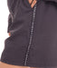 BILLABONG ウィメンズ UTILITY LOGO TAPE SHORTS ラッシュレギンス 【2026年夏モデル】 BLK / M