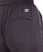 BILLABONG ウィメンズ UTILITY LOGO TAPE SHORTS ラッシュレギンス 【2026年夏モデル】 BLK / M