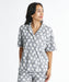 BILLABONG ウィメンズ UTILITY PILE JQ SHIRTS ラッシュガード 【2026年夏モデル】 BPB / L