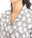 BILLABONG ウィメンズ UTILITY PILE JQ SHIRTS ラッシュガード 【2026年夏モデル】 BPB / L