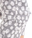 BILLABONG ウィメンズ UTILITY PILE JQ SHIRTS ラッシュガード 【2026年夏モデル】 BPB / L