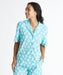 BILLABONG ウィメンズ UTILITY PILE JQ SHIRTS ラッシュガード 【2026年夏モデル】 BTM / L