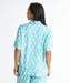 BILLABONG ウィメンズ UTILITY PILE JQ SHIRTS ラッシュガード 【2026年夏モデル】 BTM / L