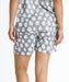 BILLABONG ウィメンズ UTILITY PILE JQ SHORTS ラッシュレギンス 【2026年夏モデル】 BPB / L