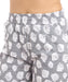 BILLABONG ウィメンズ UTILITY PILE JQ SHORTS ラッシュレギンス 【2026年夏モデル】 BPB / L