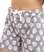 BILLABONG ウィメンズ UTILITY PILE JQ SHORTS ラッシュレギンス 【2026年夏モデル】 BPB / L