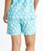 BILLABONG ウィメンズ UTILITY PILE JQ SHORTS ラッシュレギンス 【2026年夏モデル】 BTM / L