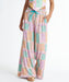 BILLABONG ウィメンズ UTILITY PLEATED LONG PANTS ラッシュレギンス 【2026年夏モデル】 MUL / L