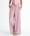 BILLABONG ウィメンズ UTILITY PLEATED LONG PANTS ラッシュレギンス 【2026年夏モデル】 VGV / L
