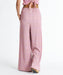 BILLABONG ウィメンズ UTILITY PLEATED LONG PANTS ラッシュレギンス 【2026年夏モデル】 VGV / L