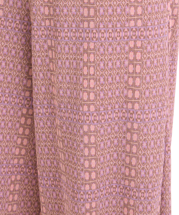 BILLABONG ウィメンズ UTILITY PLEATED LONG PANTS ラッシュレギンス 【2026年夏モデル】 VGV / L