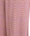 BILLABONG ウィメンズ UTILITY PLEATED LONG PANTS ラッシュレギンス 【2026年夏モデル】 VGV / L