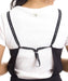 BILLABONG ウィメンズ UTILITY LOGO TAPE SALOPETTE その他ラッシュガード 【2026年夏モデル】 BLK / M