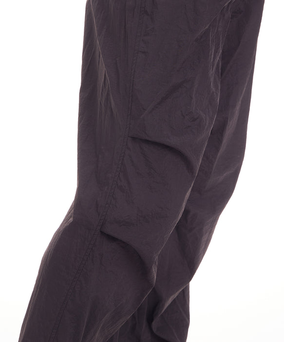 BILLABONG ウィメンズ UTILITY LOGO TAPE SALOPETTE その他ラッシュガード 【2026年夏モデル】 BLK / M