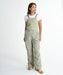 BILLABONG ウィメンズ UTILITY LOGO TAPE SALOPETTE その他ラッシュガード 【2026年夏モデル】 CED / M