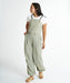 BILLABONG ウィメンズ UTILITY LOGO TAPE SALOPETTE その他ラッシュガード 【2026年夏モデル】 CED / M