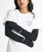 BILLABONG ウィメンズ UTILITY ARM COVER その他ラッシュガード 【2026年夏モデル】 BLK / F