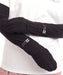 BILLABONG ウィメンズ UTILITY ARM COVER その他ラッシュガード 【2026年夏モデル】 BLK / F