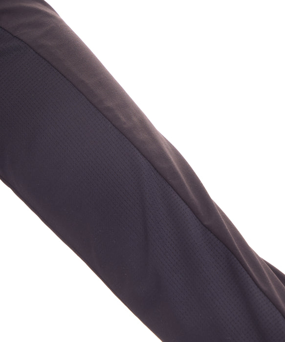 BILLABONG ウィメンズ UTILITY ARM COVER その他ラッシュガード 【2026年夏モデル】 BLK / F