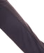 BILLABONG ウィメンズ UTILITY ARM COVER その他ラッシュガード 【2026年夏モデル】 BLK / F