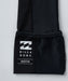 BILLABONG ウィメンズ UTILITY ARM COVER その他ラッシュガード 【2026年夏モデル】 BLK / F