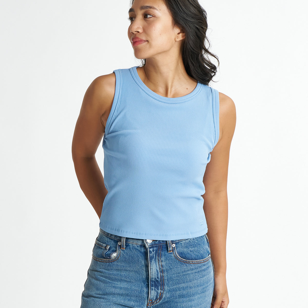 BILLABONG ウィメンズ UTILITY TANK TOP サーフタンクトップ 【2026年