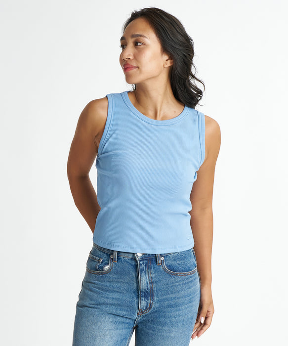 BILLABONG ウィメンズ UTILITY TANK TOP サーフタンクトップ 【2026年夏モデル】 DRM / L