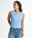 BILLABONG ウィメンズ UTILITY TANK TOP サーフタンクトップ 【2026年夏モデル】 DRM / L