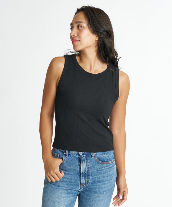 BILLABONG ウィメンズ UTILITY TANK TOP サーフタンクトップ 【2026年夏モデル】 OFB / L