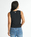 BILLABONG ウィメンズ UTILITY TANK TOP サーフタンクトップ 【2026年夏モデル】 OFB / L