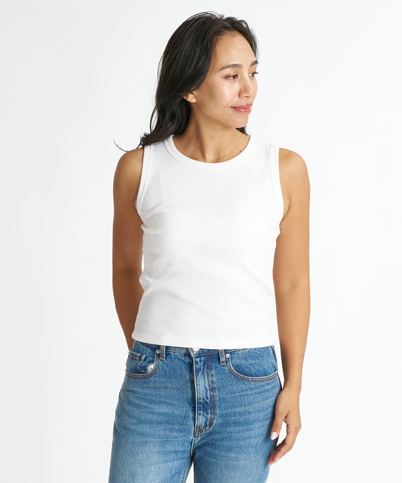 BILLABONG ウィメンズ UTILITY TANK TOP サーフタンクトップ 【2026年夏モデル】 SCS / L