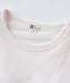 BILLABONG ウィメンズ UTILITY TANK TOP サーフタンクトップ 【2026年夏モデル】 SCS / L