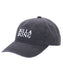 BILLABONG ウィメンズ WASHED LOGO CAP キャップ 【2026年夏モデル】 OFB / F