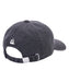 BILLABONG ウィメンズ WASHED LOGO CAP キャップ 【2026年夏モデル】 OFB / F