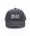 BILLABONG ウィメンズ WASHED LOGO CAP キャップ 【2026年夏モデル】 OFB / F
