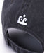 BILLABONG ウィメンズ WASHED LOGO CAP キャップ 【2026年夏モデル】 OFB / F