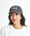 BILLABONG ウィメンズ WASHED LOGO CAP キャップ 【2026年夏モデル】 OFB / F