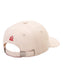 BILLABONG ウィメンズ WASHED LOGO CAP キャップ 【2026年夏モデル】 SCS / F