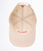 BILLABONG ウィメンズ WASHED LOGO CAP キャップ 【2026年夏モデル】 SCS / F