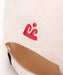 BILLABONG ウィメンズ WASHED LOGO CAP キャップ 【2026年夏モデル】 SCS / F
