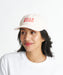 BILLABONG ウィメンズ WASHED LOGO CAP キャップ 【2026年夏モデル】 SCS / F