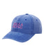 BILLABONG ウィメンズ WASHED LOGO CAP キャップ 【2026年夏モデル】 TRB / F